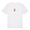 Creator 2.0 iconic T-shirt Miniaturansicht