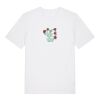 Creator 2.0 iconic T-shirt Miniaturansicht