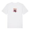 Creator 2.0 iconic T-shirt Miniaturansicht