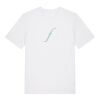 Creator 2.0 iconic T-shirt Miniaturansicht