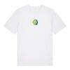 Creator 2.0 iconic T-shirt Miniaturansicht