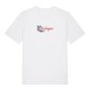 Creator 2.0 iconic T-shirt Miniaturansicht