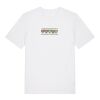 Creator 2.0 iconic T-shirt Miniaturansicht