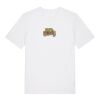 Creator 2.0 iconic T-shirt Miniaturansicht