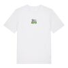 Creator 2.0 iconic T-shirt Miniaturansicht