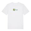 Creator 2.0 iconic T-shirt Miniaturansicht