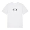 Creator 2.0 iconic T-shirt Miniaturansicht