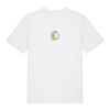 Creator 2.0 iconic T-shirt Miniaturansicht