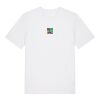 Creator 2.0 iconic T-shirt Miniaturansicht