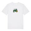 Creator 2.0 iconic T-shirt Miniaturansicht