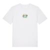 Creator 2.0 iconic T-shirt Miniaturansicht