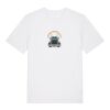 Creator 2.0 iconic T-shirt Miniaturansicht