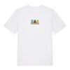 Creator 2.0 iconic T-shirt Miniaturansicht