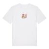 Creator 2.0 iconic T-shirt Miniaturansicht