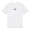 Creator 2.0 iconic T-shirt Miniaturansicht
