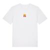 Creator 2.0 iconic T-shirt Miniaturansicht