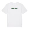 Creator 2.0 iconic T-shirt Miniaturansicht