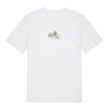 Creator 2.0 iconic T-shirt Miniaturansicht