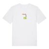 Creator 2.0 iconic T-shirt Miniaturansicht