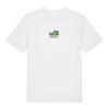 Creator 2.0 iconic T-shirt Miniaturansicht