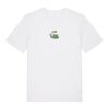 Creator 2.0 iconic T-shirt Miniaturansicht
