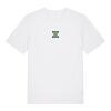 Creator 2.0 iconic T-shirt Miniaturansicht