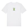 Creator 2.0 iconic T-shirt Miniaturansicht