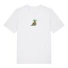 Creator 2.0 iconic T-shirt Miniaturansicht