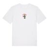 Creator 2.0 iconic T-shirt Miniaturansicht
