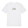 Creator 2.0 iconic T-shirt Miniaturansicht