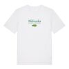 Creator 2.0 iconic T-shirt Miniaturansicht