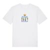 Creator 2.0 iconic T-shirt Miniaturansicht