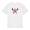 Creator 2.0 iconic T-shirt Miniaturansicht