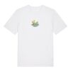 Creator 2.0 iconic T-shirt Miniaturansicht