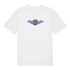 Creator 2.0 iconic T-shirt Miniaturansicht