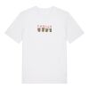 Creator 2.0 iconic T-shirt Miniaturansicht