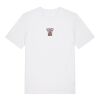 Creator 2.0 iconic T-shirt Miniaturansicht