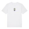 Creator 2.0 iconic T-shirt Miniaturansicht
