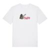 Creator 2.0 iconic T-shirt Miniaturansicht