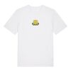 Creator 2.0 iconic T-shirt Miniaturansicht