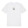 Creator 2.0 iconic T-shirt Miniaturansicht