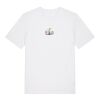 Creator 2.0 iconic T-shirt Miniaturansicht