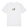 Creator 2.0 iconic T-shirt Miniaturansicht