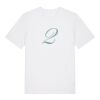 Creator 2.0 iconic T-shirt Miniaturansicht