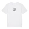 Creator 2.0 iconic T-shirt Miniaturansicht