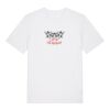 Creator 2.0 iconic T-shirt Miniaturansicht