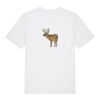 Creator 2.0 iconic T-shirt Miniaturansicht