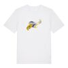 Creator 2.0 iconic T-shirt Miniaturansicht