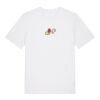 Creator 2.0 iconic T-shirt Miniaturansicht