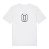 Creator 2.0 iconic T-shirt Miniaturansicht